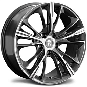 Диски HV67 купить с бесплатной доставкой в пункты выдачи в Петербурге